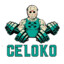 Celoko