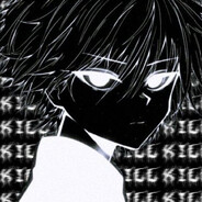 Mag1c - steam id 76561199805915275
