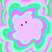 白给大帝【Forsaken】