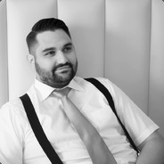 Blumfeld - steam id 76561197960482392