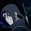 Itachi