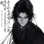 轻歌 - steam id 76561197963619328