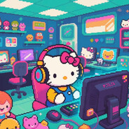 是童童不是桶桶