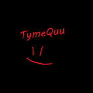 TymeQuu