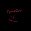 TymeQuu