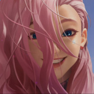 你压到我腿毛了