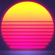 ₽оман ¢ын ©ергея (Broy) avatar