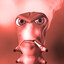 Steam avatar
