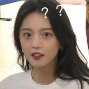 哥哥不要打我嘛