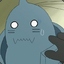 Alphonse