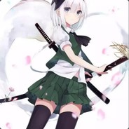 雪乃的一封情书、