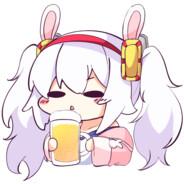 绝世豪猫喀秋莎姐姐