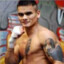 CHINO MAIDANA