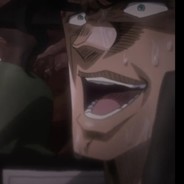 自信是把双刃剑