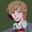 Dokuro avatar