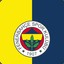 Enes Fener