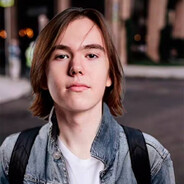 𝙳𝚘𝚗𝚔𝟼𝟼𝟼