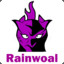 rainwoaltr &lt;3