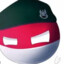 polandball