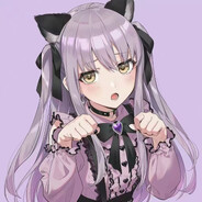 Roselia第一自由人Yuk1na