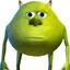 Wazowski