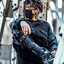 scarlxrd