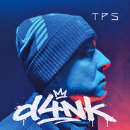 d4nk ALLin's avatar
