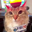 FBI PRIME