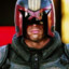 JudgeDredd945