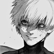 pr1nce - steam id 76561199180225321