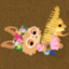 Princess Cupcak3