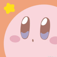 Kirby
