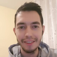 Avatar snapshot