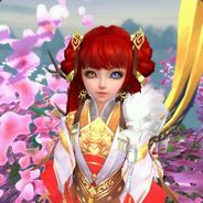 陆薏薏