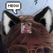 OkAjjjj ;3
