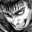 HORI