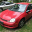 2000 Dodge Neon