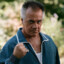 Paulie_Gualtieri