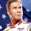 Ricky Bobby