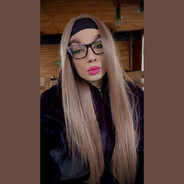 ⎛⎝Hottie_Wifey_SK⎠⎞