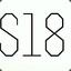 s18