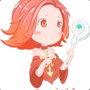 i am among everything