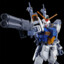 Sunraku_guy