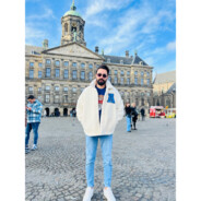 𝒐𝑳𝒒𝙪* 𝑩𝕆𝑩 - steam id 76561198348684073