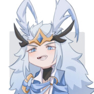 喂饭行为艺术家