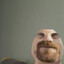 Mr whait