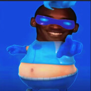 想我了吗孩子0.o