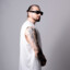 ARKANA / YANDEX.MUSIC