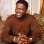 Bernie Mac