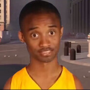 魔丸杀手科比酱